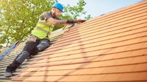 Best Roof Maintenance and Cleaning  in Fayetteville, PA